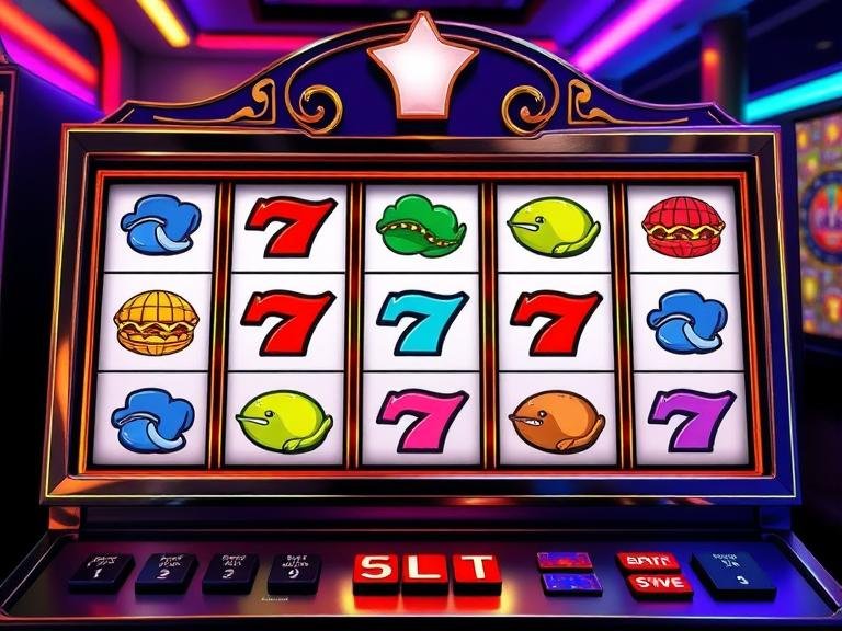 333bet5