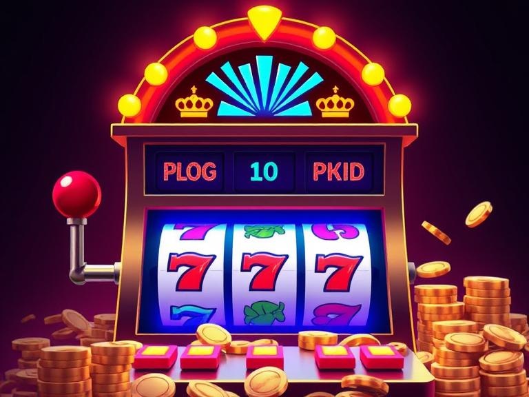 333bet5