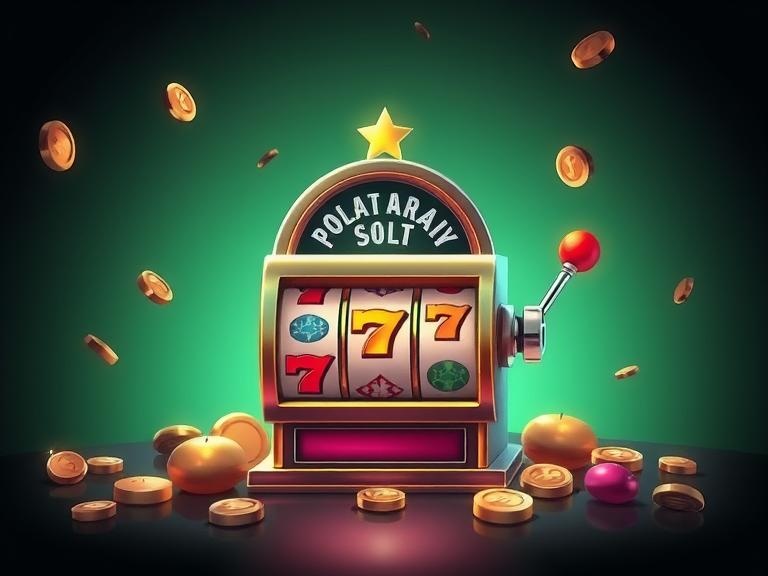 333bet5