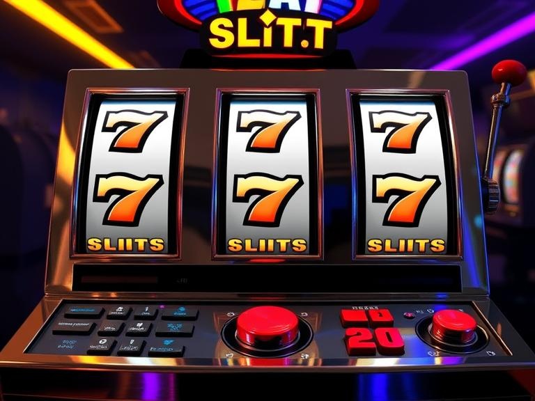 333bet5