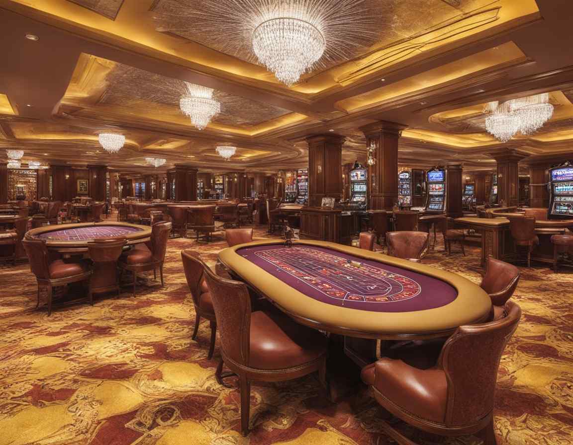 333bet5