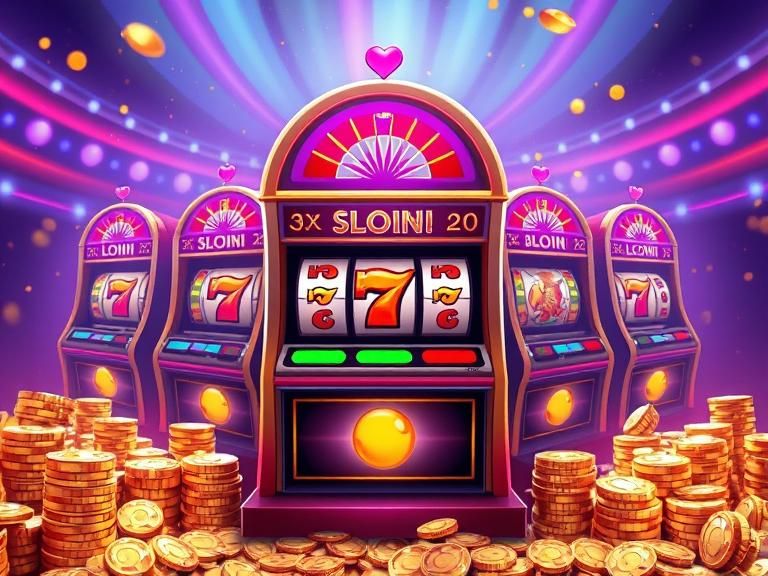 333bet5