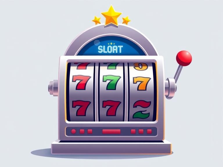 333bet5