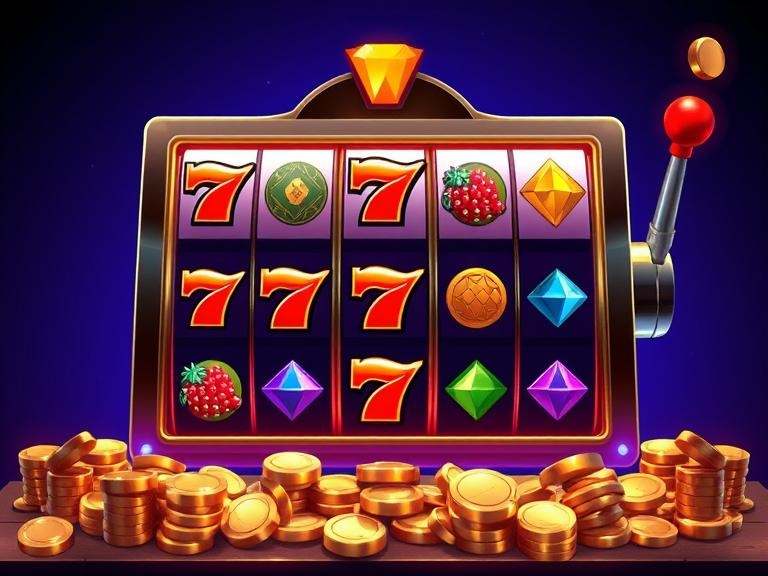 333bet5