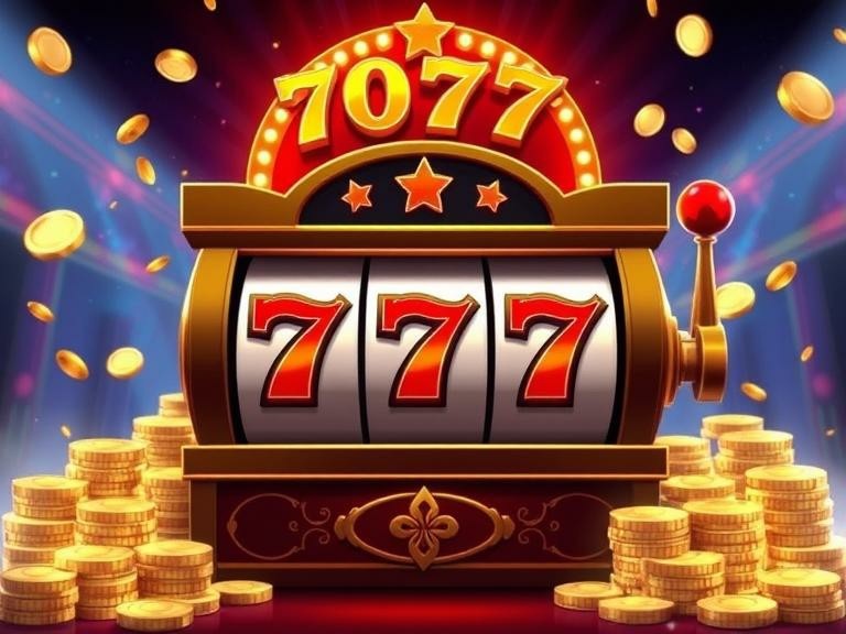 333bet5