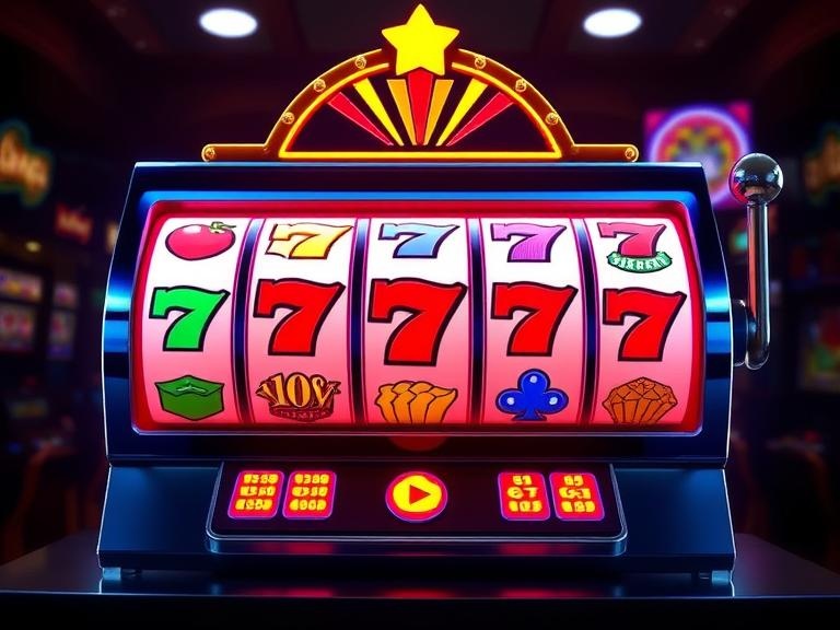 333bet5