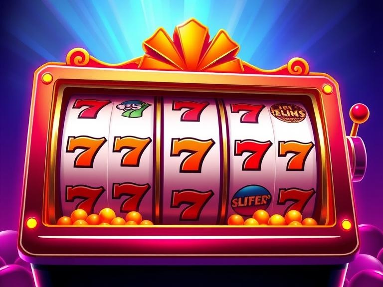 333bet5