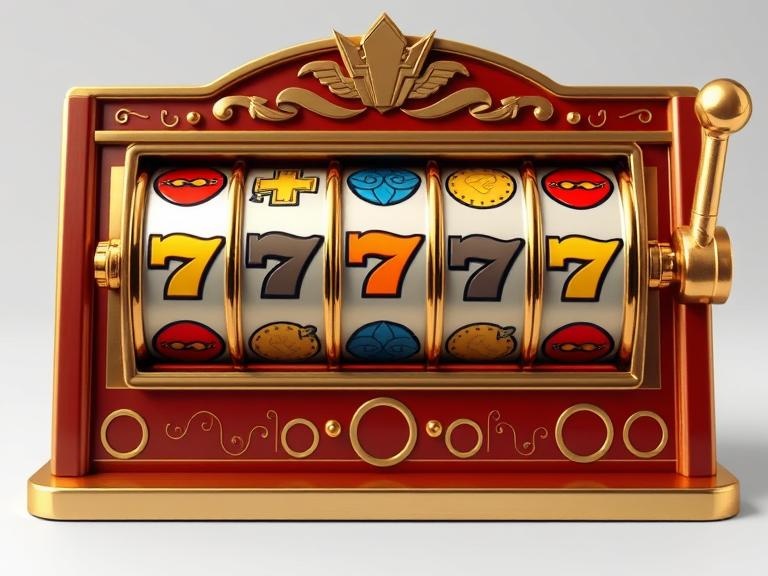 333bet5