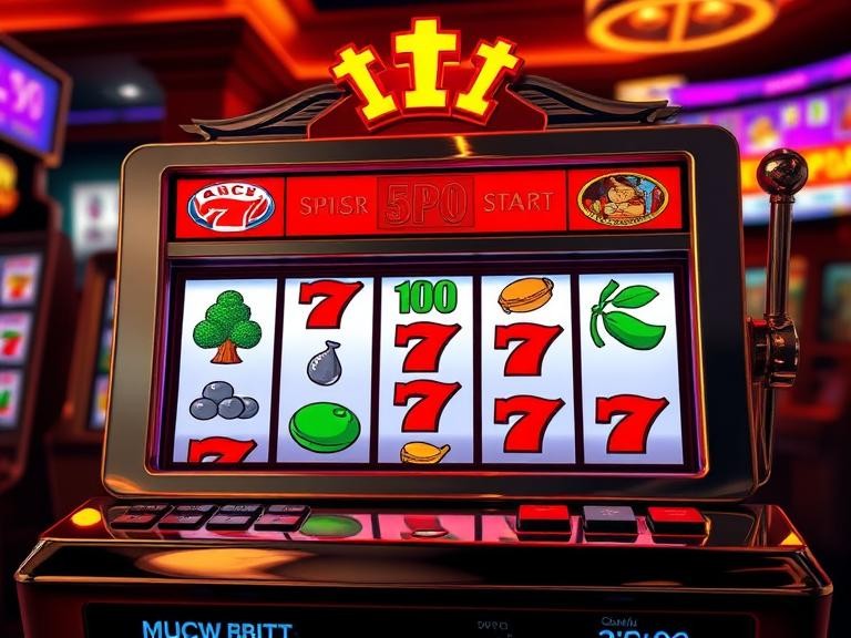 333bet5
