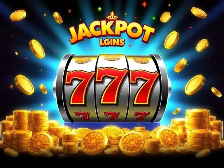 333bet5