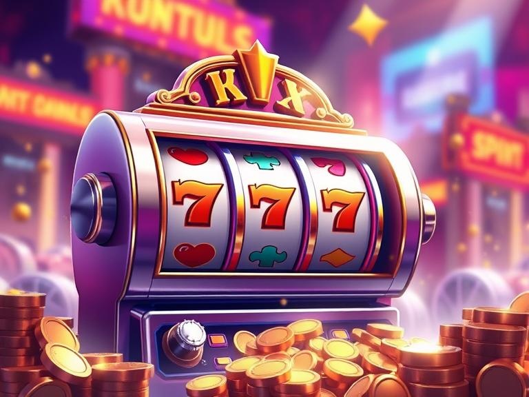 333bet5