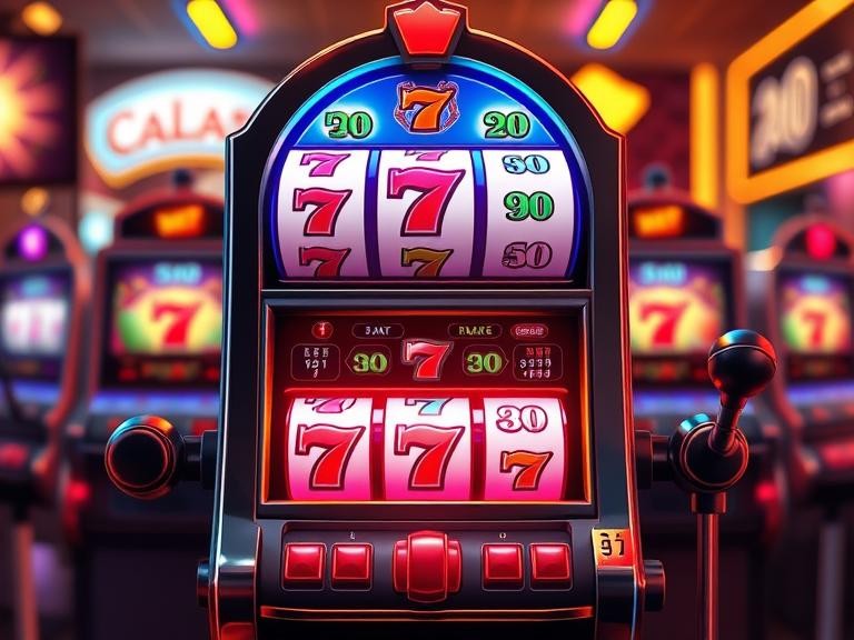 333bet5