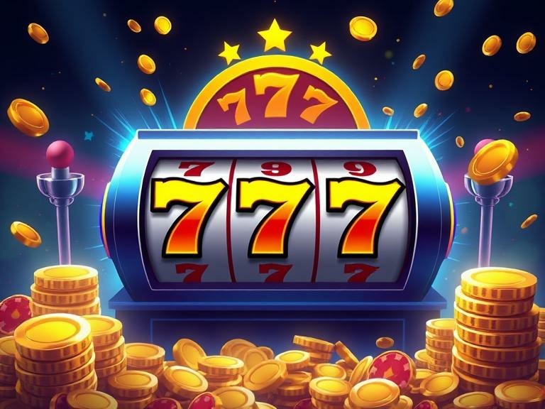 333bet5