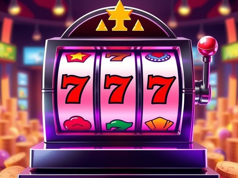 333bet5