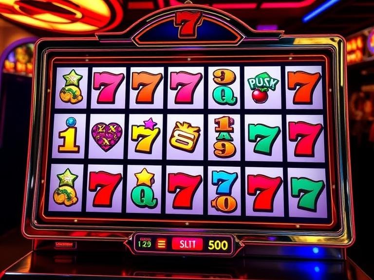 333bet5