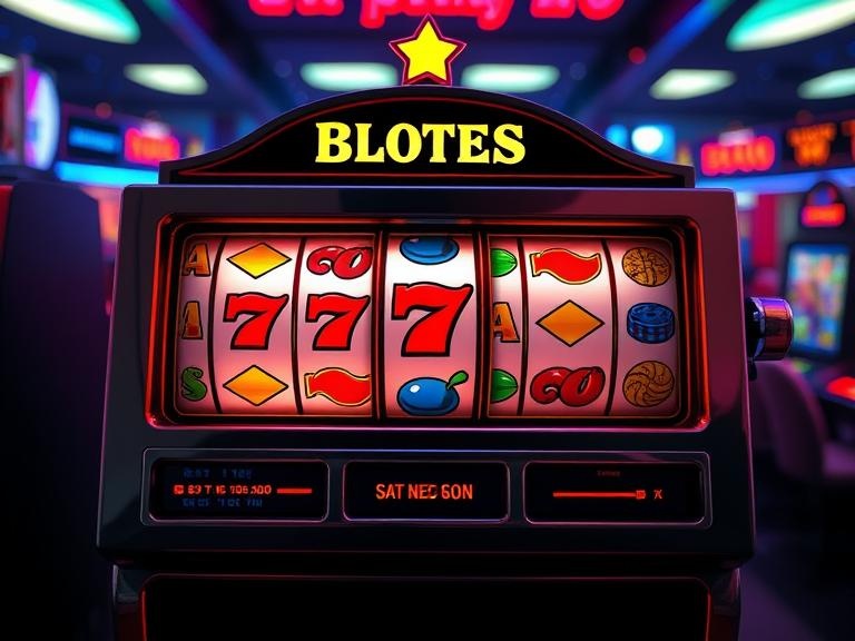 333bet5