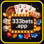 333bet5